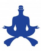 ����ǱӾ�ؾ�̬����ѵ����ϸ����