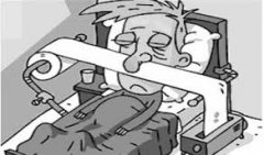 <b>Ǳˮ����֢�������</b>