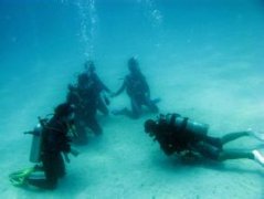 �������Ը����γ�֪����