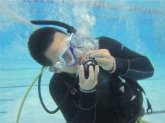 <b>����������©����ô��</b>