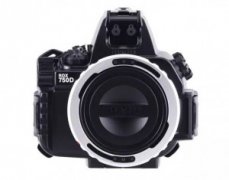 SEA&SEA RDX-750D��ˮ�ǣ���Ӧ����750D�������Ʒ����