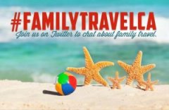 ��1��Ǯ�������˼ң������Լ�����ͬʱ�������˲�Ǳˮ�ļ���