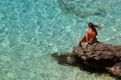 ����������ĵ��к�����С��