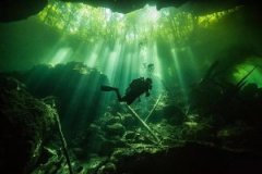 ī���綴Ǳ����֤������δ��������ʥ����