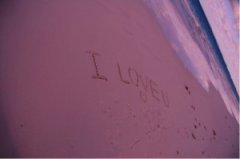 ����ȫ�����Ըеķۺ�ɳ̲