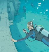 �����Ľ�ѵ����Ȼһ��