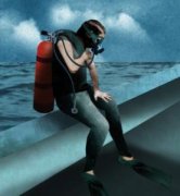 �����Ľ�ѵ��һ��ʹ�������