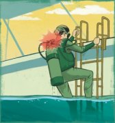 <b>�����Ľ�ѵ�������������¼�ѹ������</b>