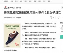 <b>������㣬��������Ĳ���������</b>