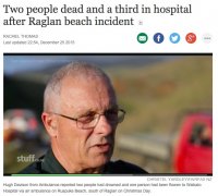 ��������ҪС�� ���������߳��֡�����ɱ�֡�,�Ѷ�6������