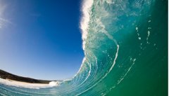 �󺣺�����ǰ�ˣ���β���ǿӿ��strong surge���ĵ���ʯ��