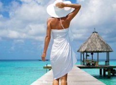 <b>�����ص��ռ����룬��Ϫ��������ǩ��</b>