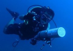 Ǳˮ����ר�� �� �����ش�Į���Andy