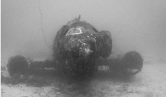 Ǳˮʱ������Ⱥ��ΧһЩ��ֵĶ������ν�һ��������Ϊ�𾪣�