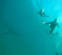 ��Ǳˮ��ˮ������ʱδ�������Ǳ��������