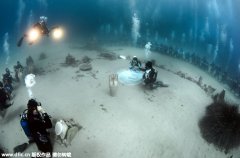 ����Ǳˮ�߾���ˮ�»���