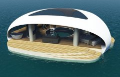 <b>��ͧout�ˣ����޹�˾����Ư������</b>