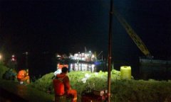 <b>������֮�ǡ�������Ӫ�Ƚ���ؼ�ʱ��</b>