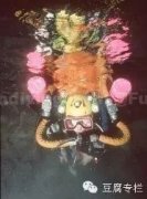 �Ӷ�Ѩ����������CCR���£�������һ����