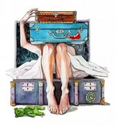 Ǳˮ�����ռ�����嵥