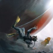 �����Ľ�ѵ�� ����ʹ���ƽ�������