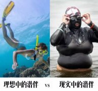 ��һ���õ�Ǳ��������һ�����飿