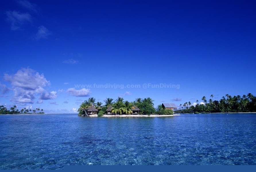 ����ϸ��Ϫ�����ι��ԣ�һ������һ��ֵ��ȥ�ĵط�