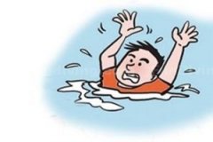 ͬ���������8��ͬ�³���1������ ����7�˱��и���3.5��