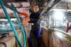 <b>�¼��º����������ɱ���¼�</b>