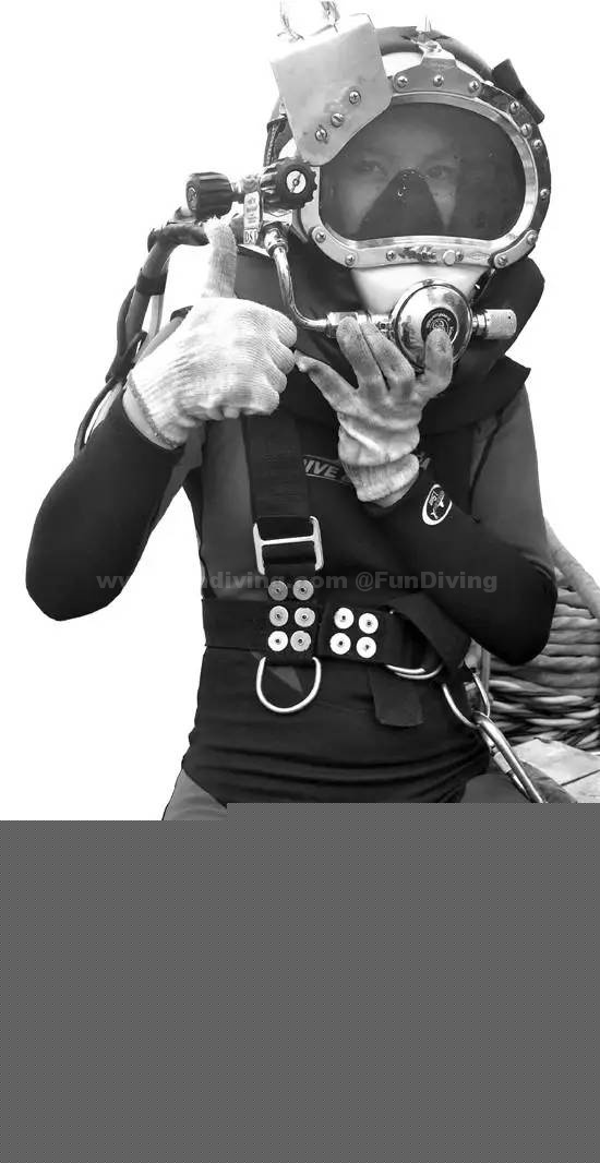 38��������������Ϊ���� ��Ϊ������λŮ�Թ���ǱˮԱ