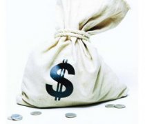 Ǳˮ���������ǵ���